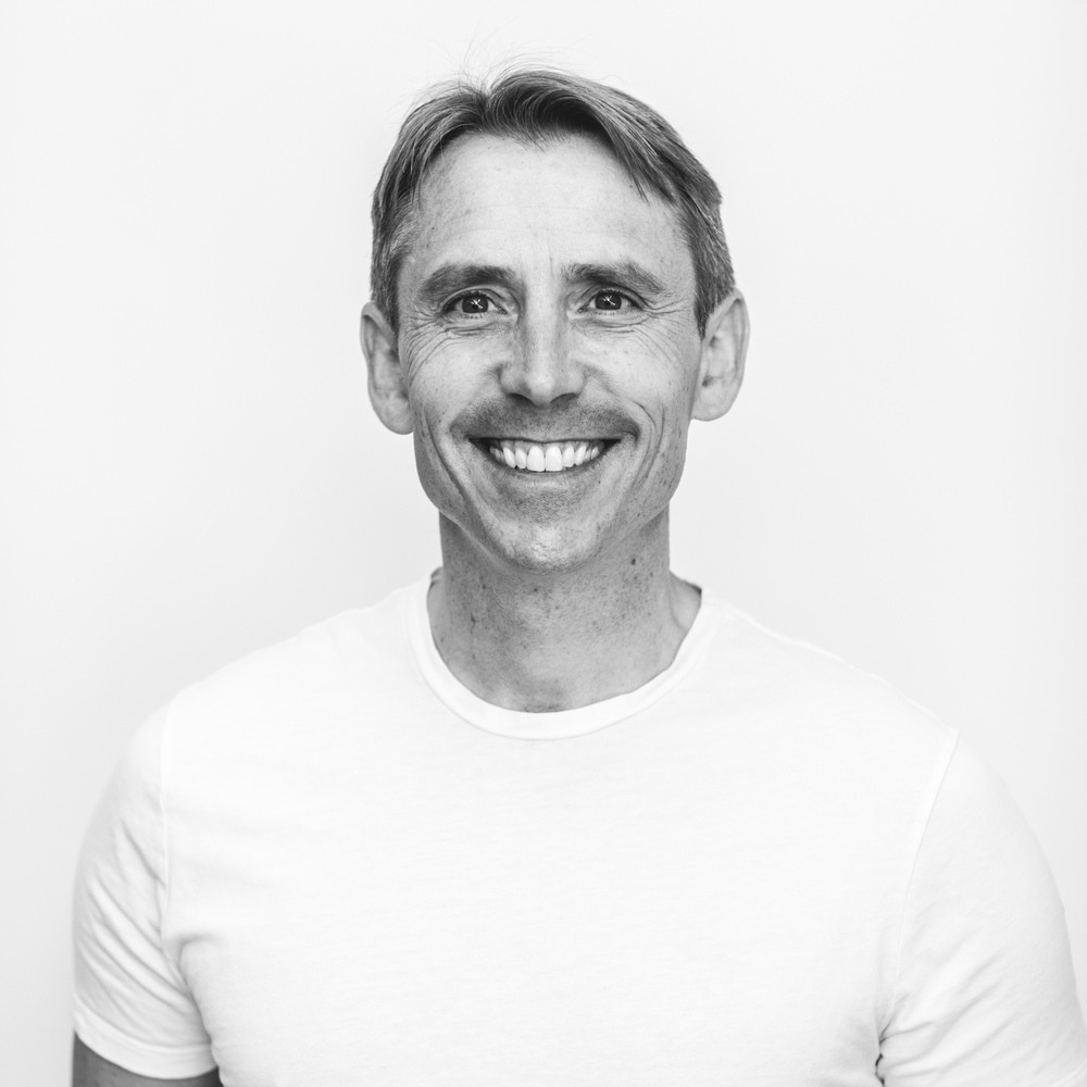 Rob Lander