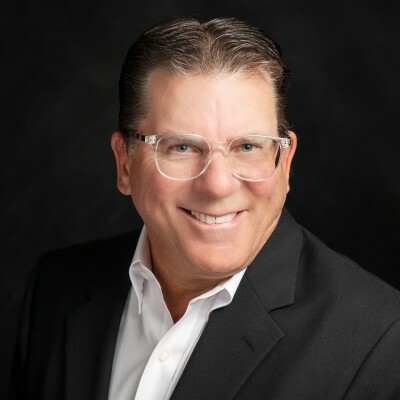 Dan Lynch