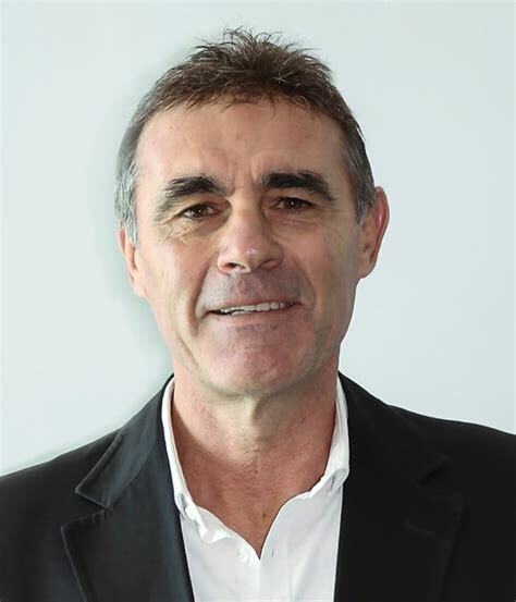 Christophe Andansen