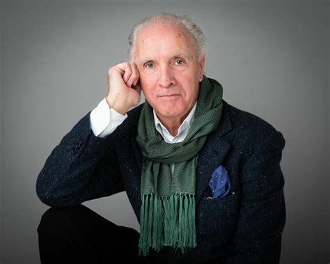 David Minton