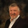 Ray Gordon