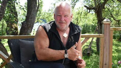 Ulf Bengtsson