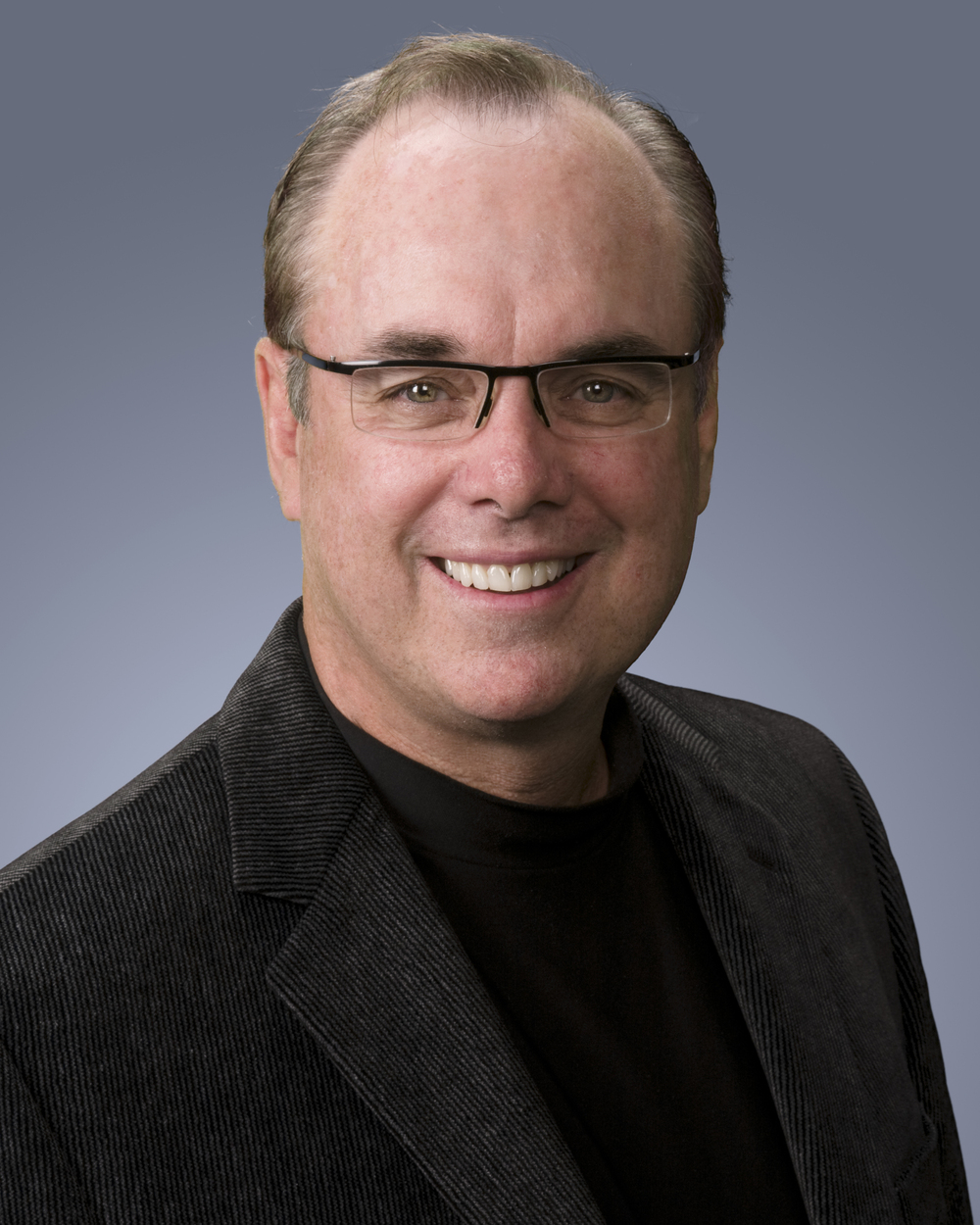 Derek Barton